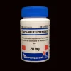 APOTEX – RITALIN 20MG