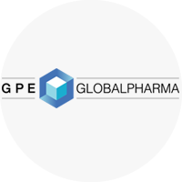 logo global