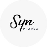 logo syn new