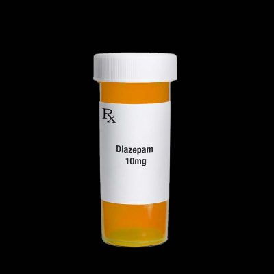 Diazepam 10mg Canada