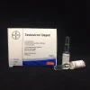 BAYER – TESTOSTERONE ENANTHATE 250MG