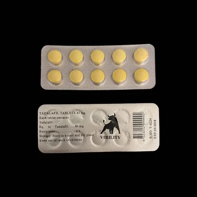 generic tadalafil super cialis 40mg