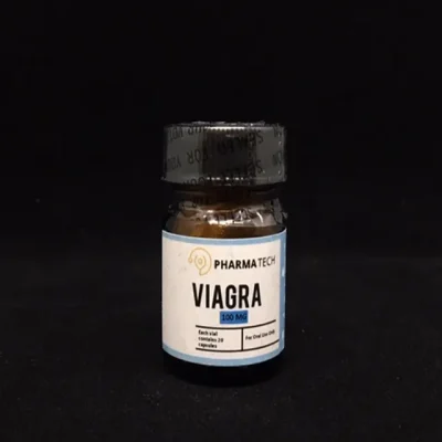 pharma tech labs viagra 100mg