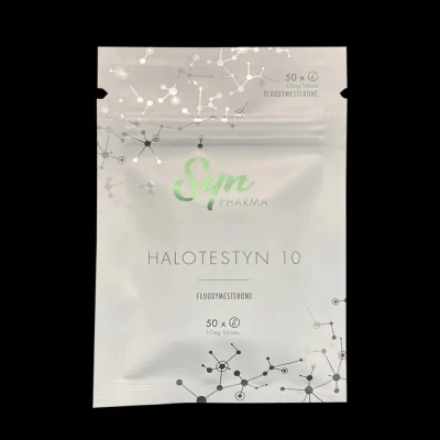 syn pharma halotestin 10mg