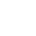 brain icon