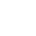 recycling icon