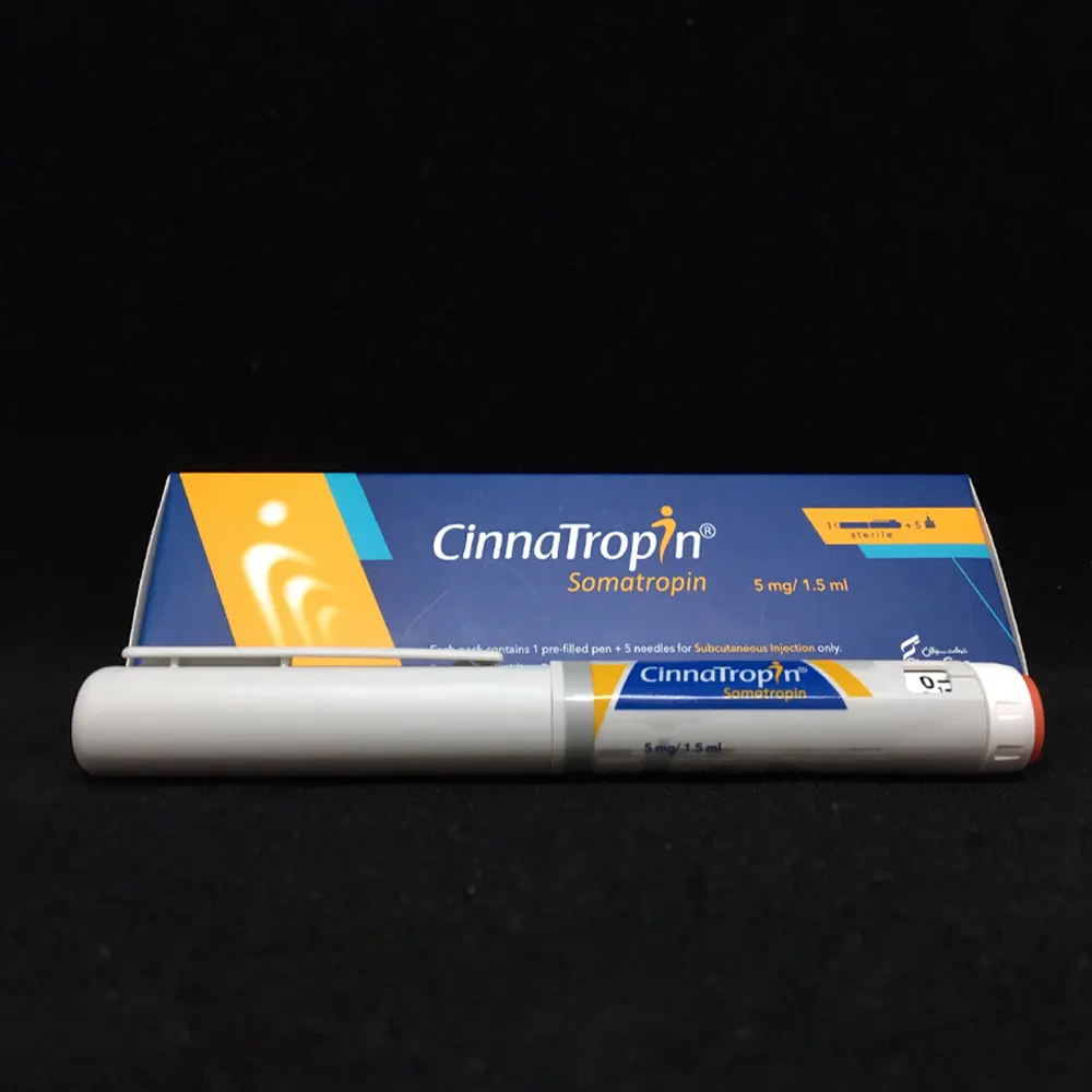 cinnagen-pen-hgh-15iu.webp CINNAGEN PEN – HGH 15IU - Image 1