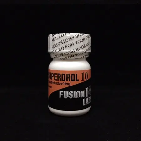 fusion-one-superdrol-10mg.webp FUSION ONE – SUPERDROL 10MG - Image 1