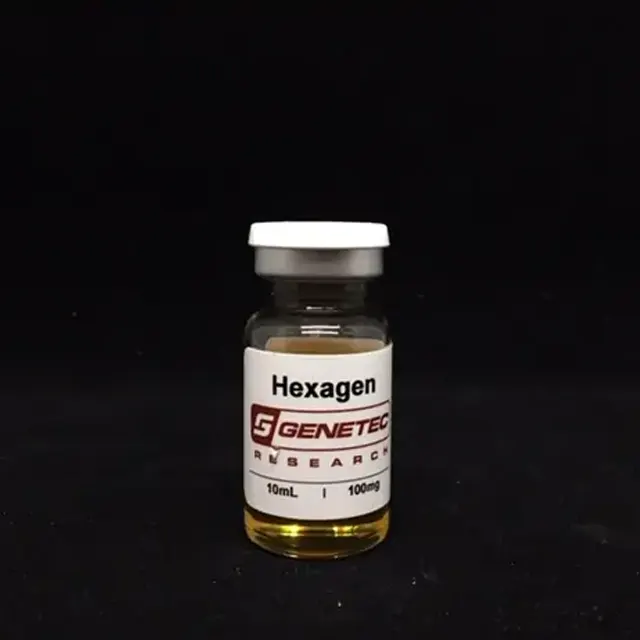 gr-parabolan-76.webp GR – PARABOLAN 76 - Image 1