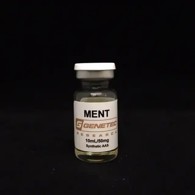 gr-trestolone-ment-50.webp GR – TRESTOLONE (MENT) 50 - Image 1