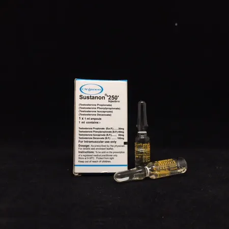obs-sustanon-250mg.webp OBS – SUSTANON 250MG - Image 1