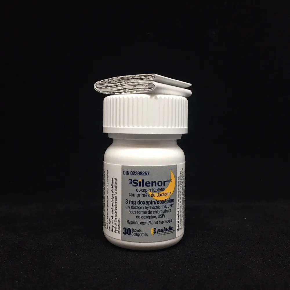 paladin-silenor-3mg.webp PALADIN – SILENOR 3MG - Image 1