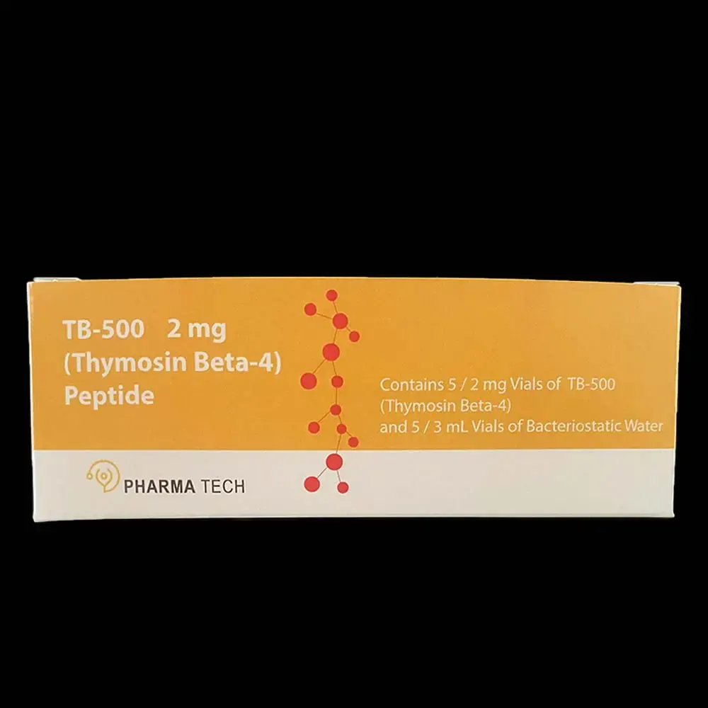 pharma-tech-labs-tb-500-2mg.webp PHARMA TECH LABS – TB-500 2MG - Image 1