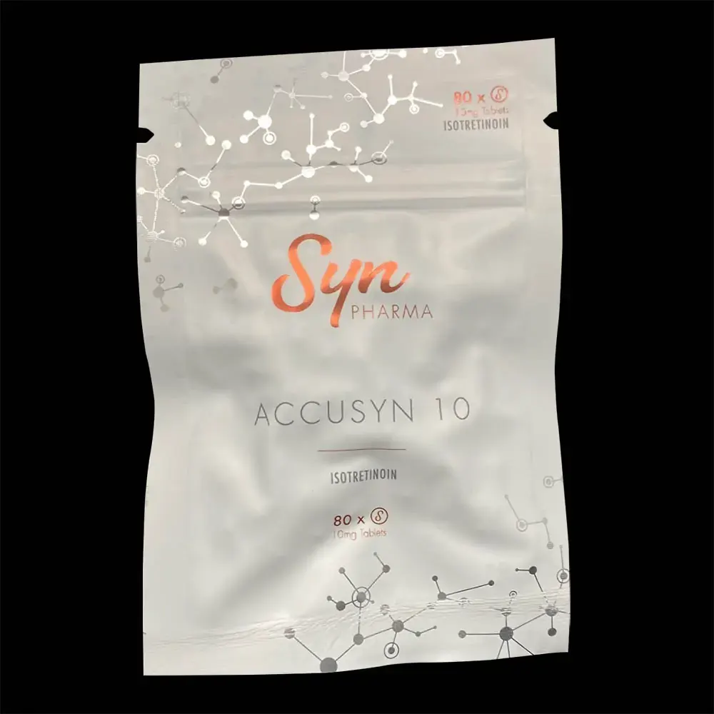 syn-accutane-acne.webp SYN - ACCUTANE (ACNE) - Image 1