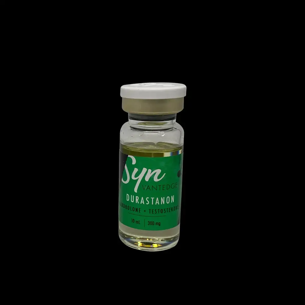 syn-durastanon-300mg-lean-bulk-blend.webp SYN - DURASTANON 300MG (LEAN BULK BLEND) - Image 1