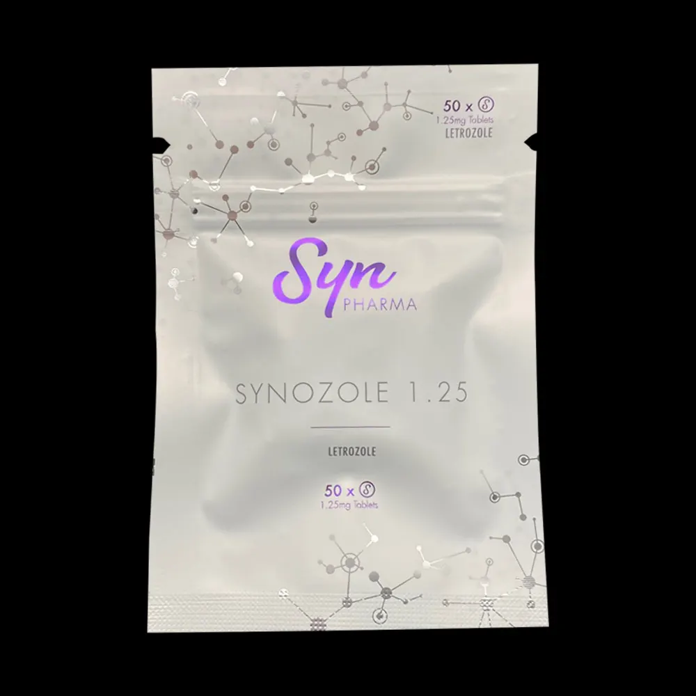 syn-letrozole-1.25mg.webp SYN – LETROZOLE 1.25MG - Image 1