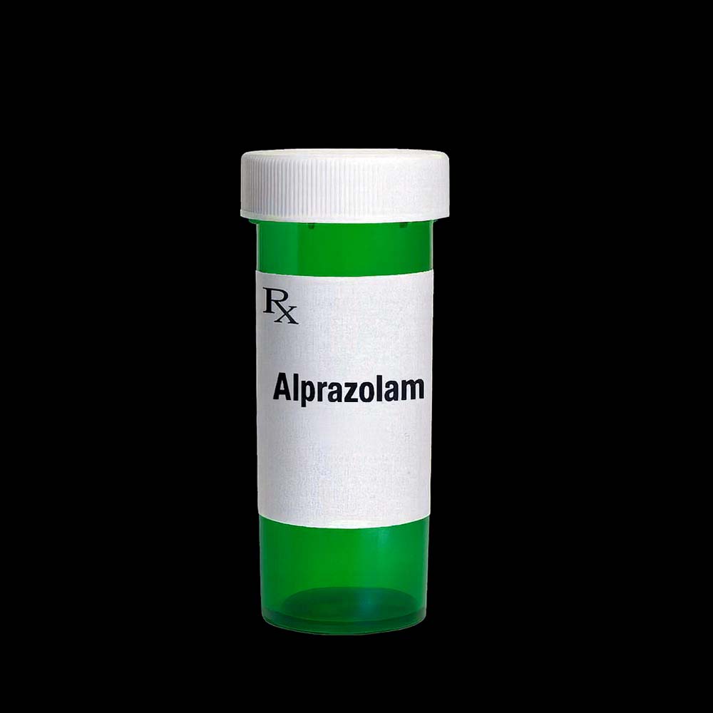 Pharmacy Alprazolam Pharmacy Alprazolam