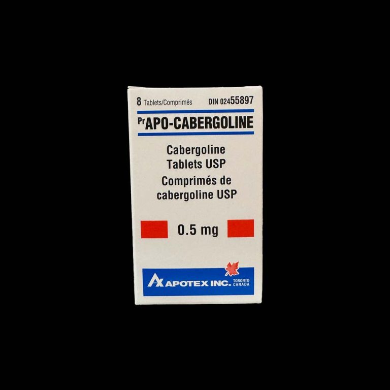 Apotex-Cabergoline.jpg