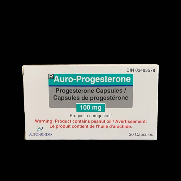 Auro-Progesterone.jpg