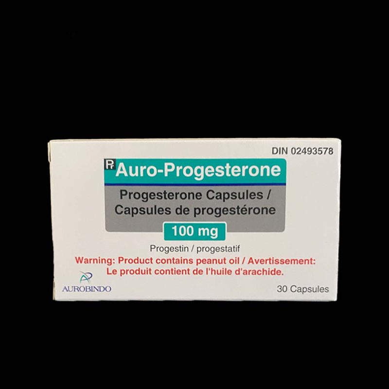 Auro-Progesterone.jpg