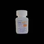 EISAI - DAYVIGO 10MG (SLEEP)