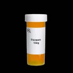 PHARMA – DIAZEPAM 10MG