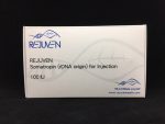 REJUVEN – HGH 100IU - Image 2