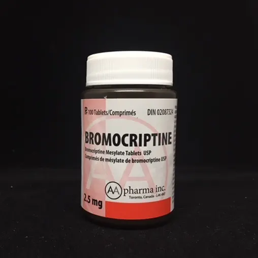 aa-pharma-bromocriptine-2.5.webp AA PHARMA – BROMOCRIPTINE 2.5 - Image 1