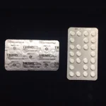 ABDI IBRAHIM – T3 (TIROMEL) 25MCG