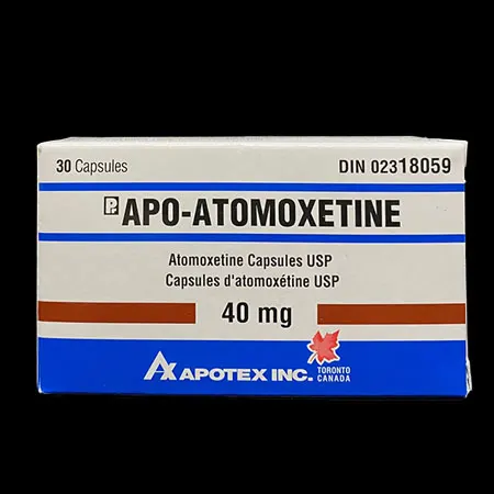 apotex-strattera-40mg.webp APOTEX - STRATTERA 40MG - Image 1