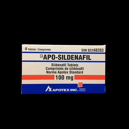 apotex-viagra-100mg.webp APOTEX – VIAGRA 100MG - Image 1