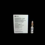 ASPEN – SUSTANON 250MG
