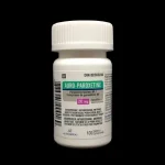 AURO – PAROXETINE 20MG (PRE MATURE EJACULATION)