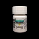 AURO – SEROQUEL 25MG