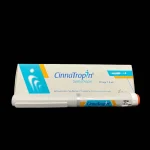 CINNAGEN PEN – HGH 30IU