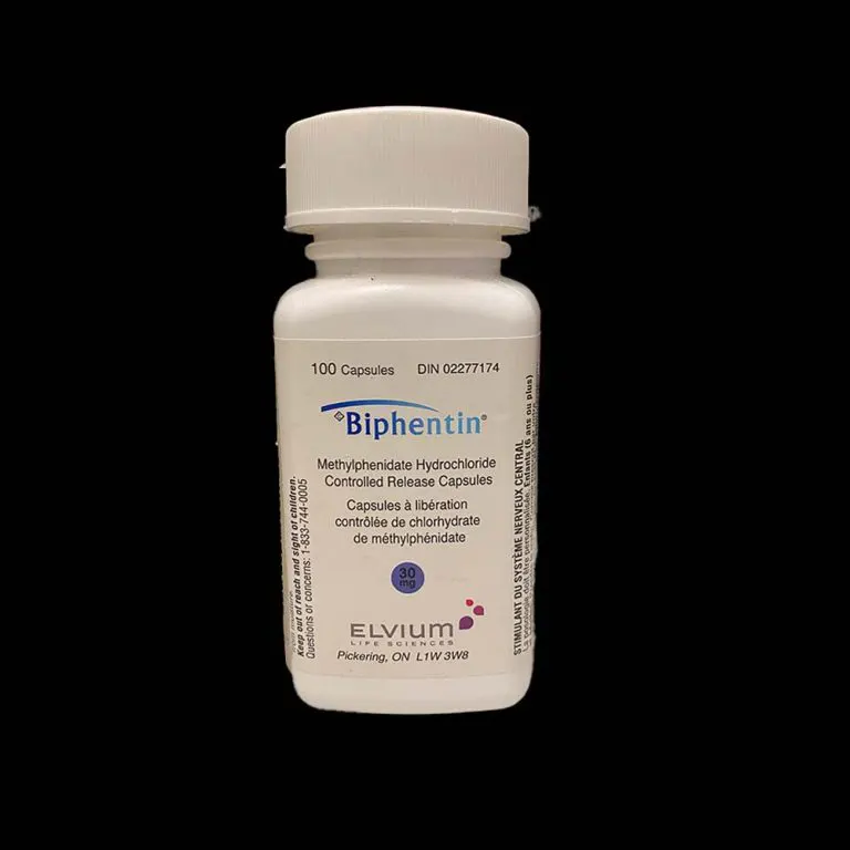 elvium-ritalin-30-40mg.webp ELVIUM - RITALIN 30-40MG - Image 1