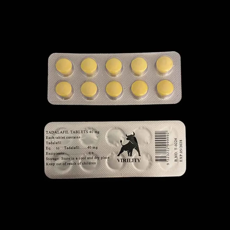 generic-tadalafil-super-cialis-40mg.webp