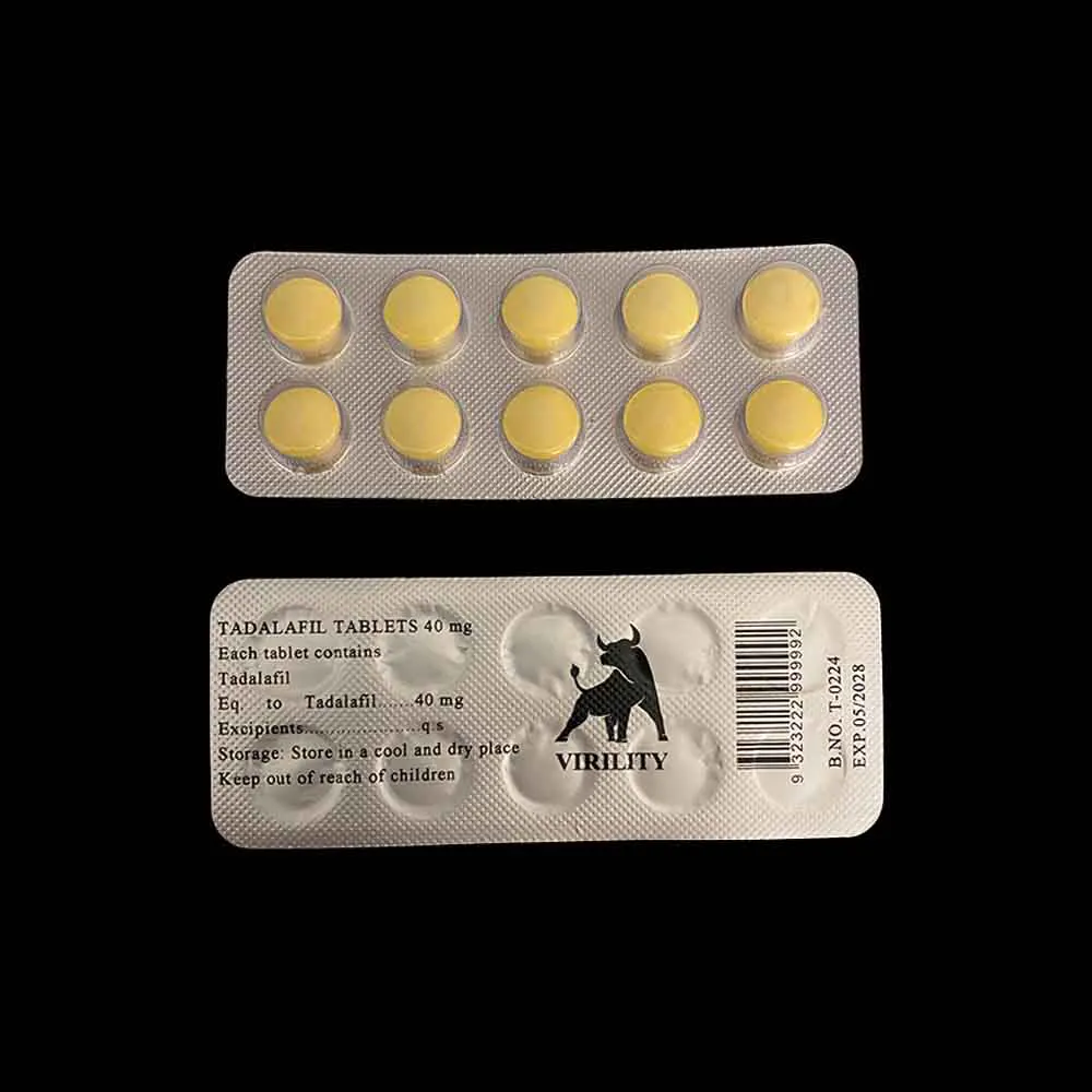 generic-tadalafil-super-cialis-40mg.webp GENERIC – TADALAFIL (SUPER CIALIS) 40MG - Image 1