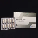 GLOBAL PHARMA – NOLVADEX 20MG