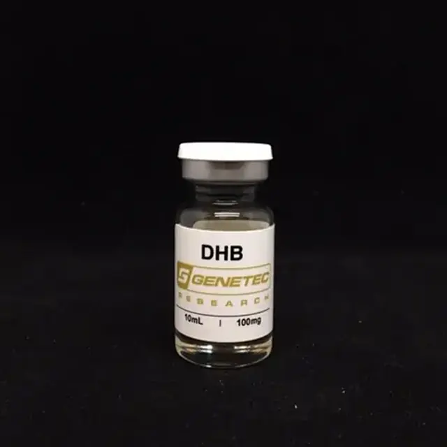 gr-dhb-100.webp GR – DHB 100 - Image 1