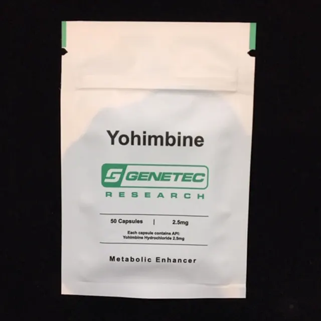 gr-yohimbine-2.5.webp GR – YOHIMBINE 2.5 - Image 1