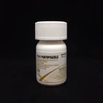 MAR – PANTOPRAZOLE 40MG (ACID REFLUX)