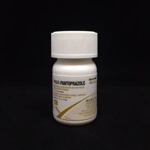 mar-pantoprazole-40mg-acid-reflux.webp