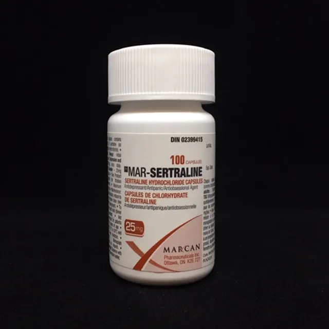 mar-sertraline-zolof-25mg.webp MAR – SERTRALINE (ZOLOF) 25MG - Image 1