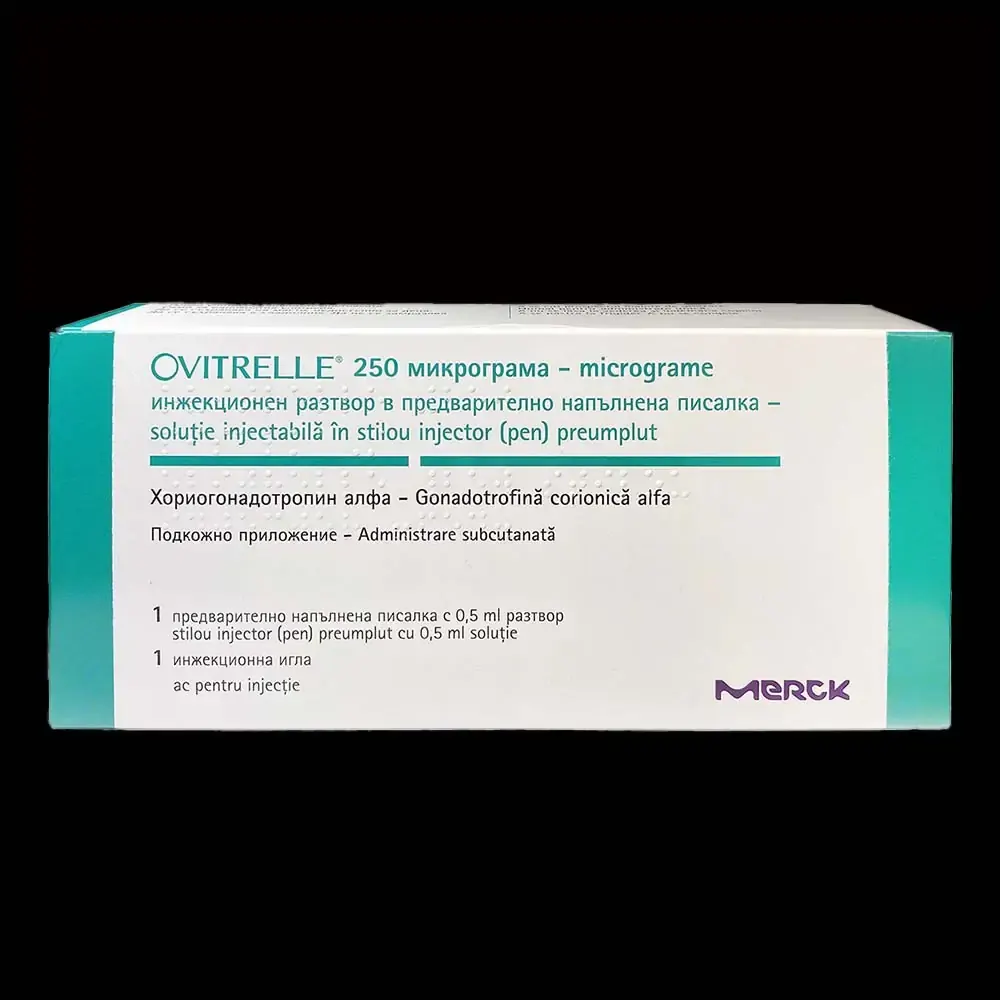 merck-hcg-6500iu.webp MERCK – HCG 6500IU - Image 1