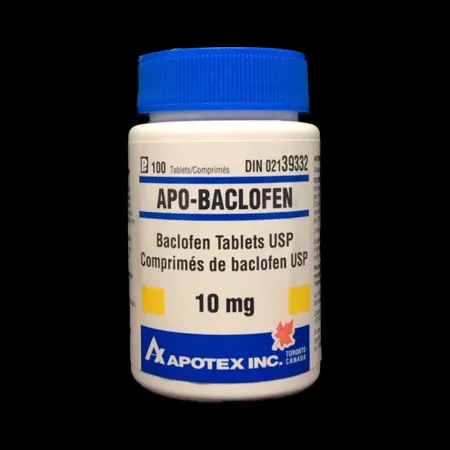 mylan-baclofen-10mg-muscle-relaxer.webp MYLAN – BACLOFEN 10MG (MUSCLE RELAXER) - Image 1