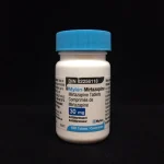 MYLAN – MIRTAZAPINE 30MG