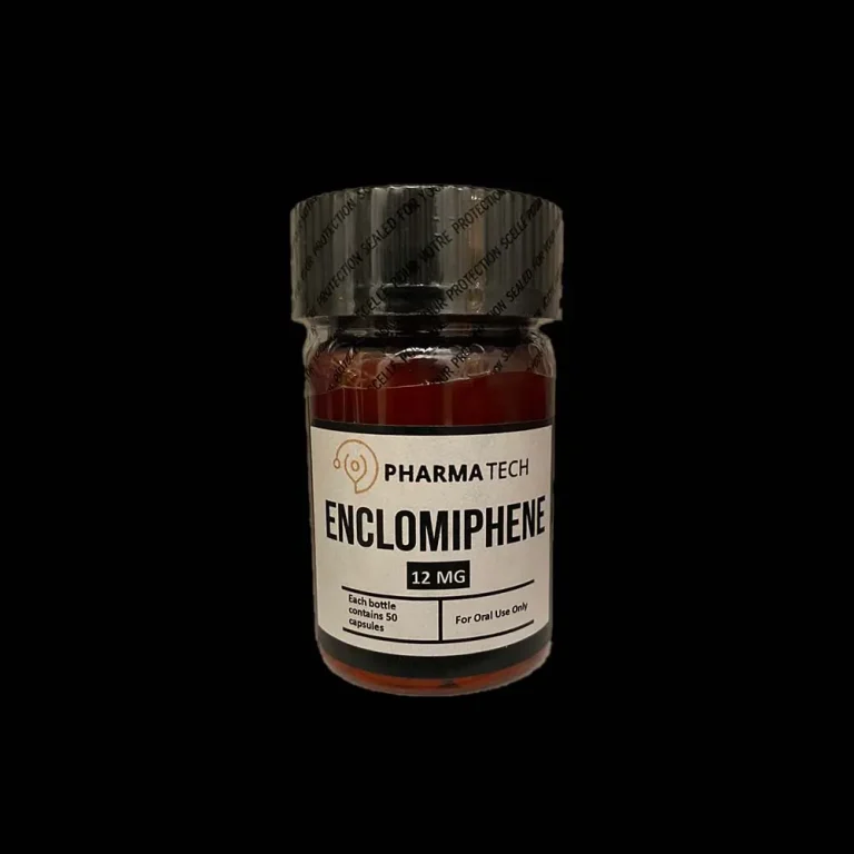 pharma-tech-labs-enclomiphene.webp
