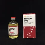 PHARMA TECH LABS – NPP 100MG (FAST ACTING DECA) (20ML)