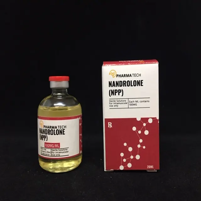 pharma-tech-labs-npp-100mg-fast-acting-deca-20ml.webp PHARMA TECH LABS – NPP 100MG (FAST ACTING DECA) (20ML) - Image 1